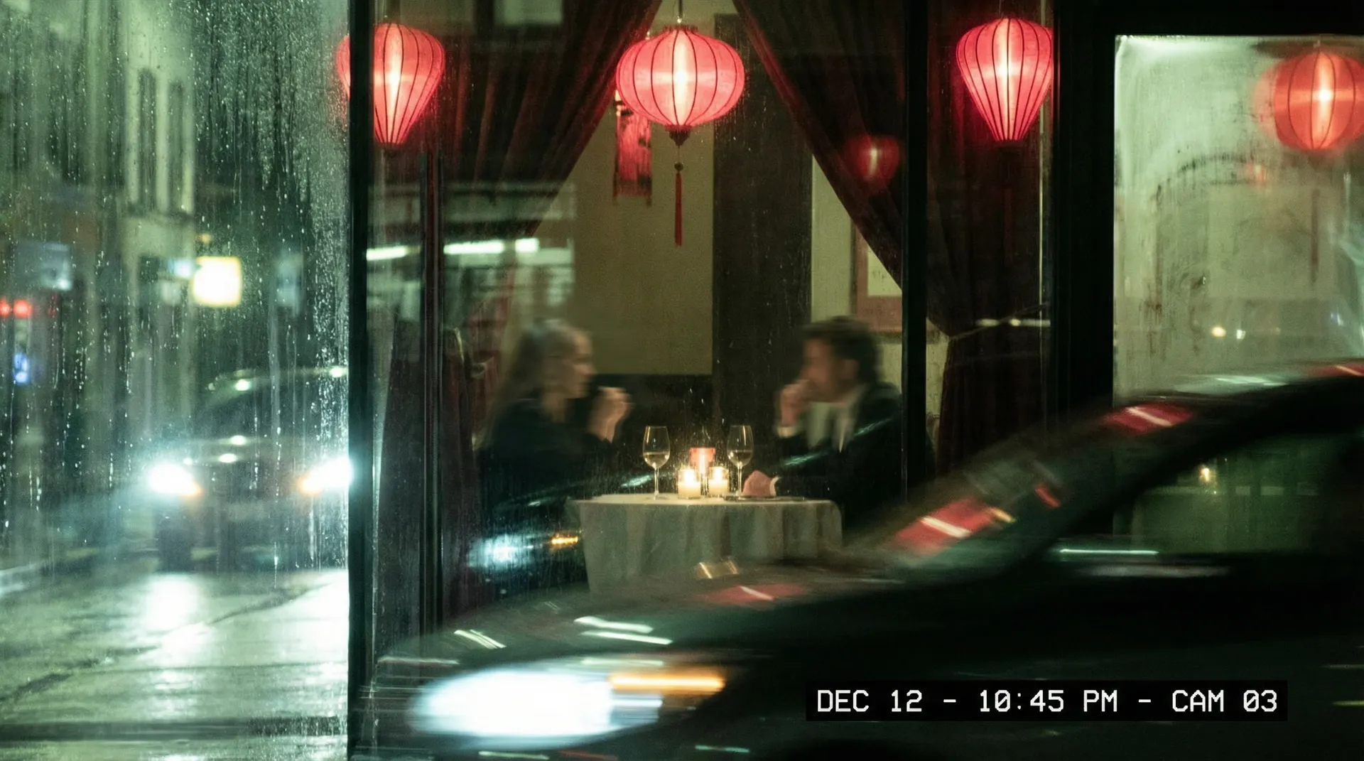 美嘉体育皇冠app - 密会现场偷拍